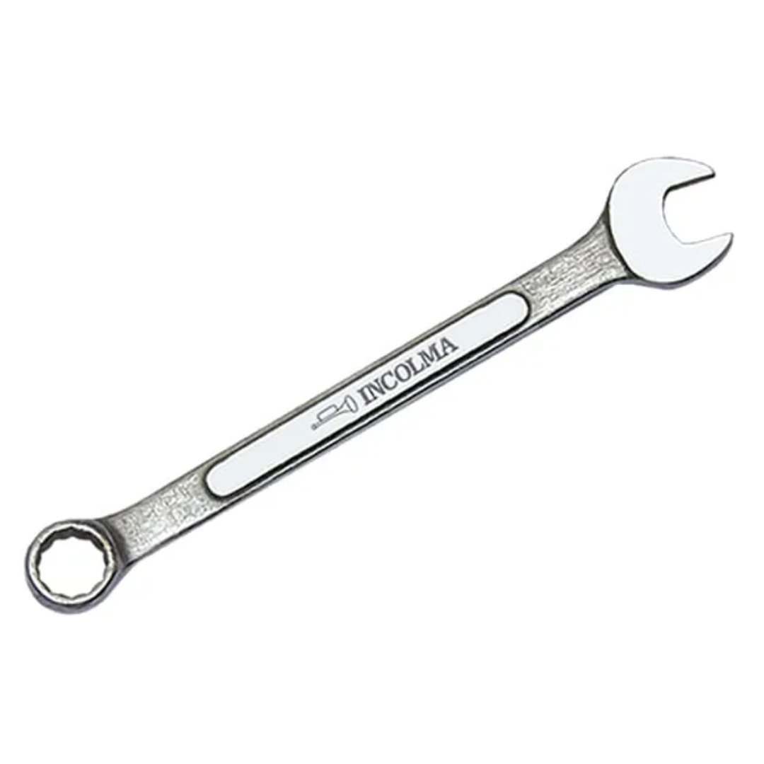 LLAVE MIXTA MILIMETRICA