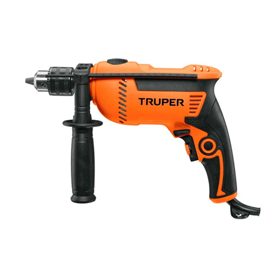 ROTOMARTILLO 1/2 650W PROFESIONAL