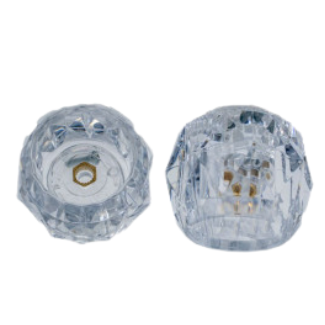 POMA UNIVERSAL PRISMA