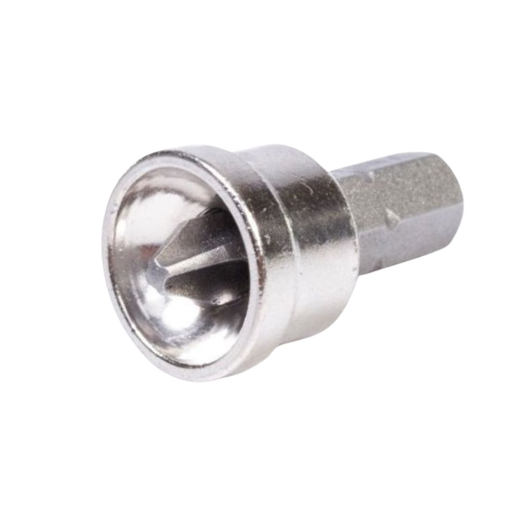 PUNTA TOPE 2MM INTERCAMBIABLE