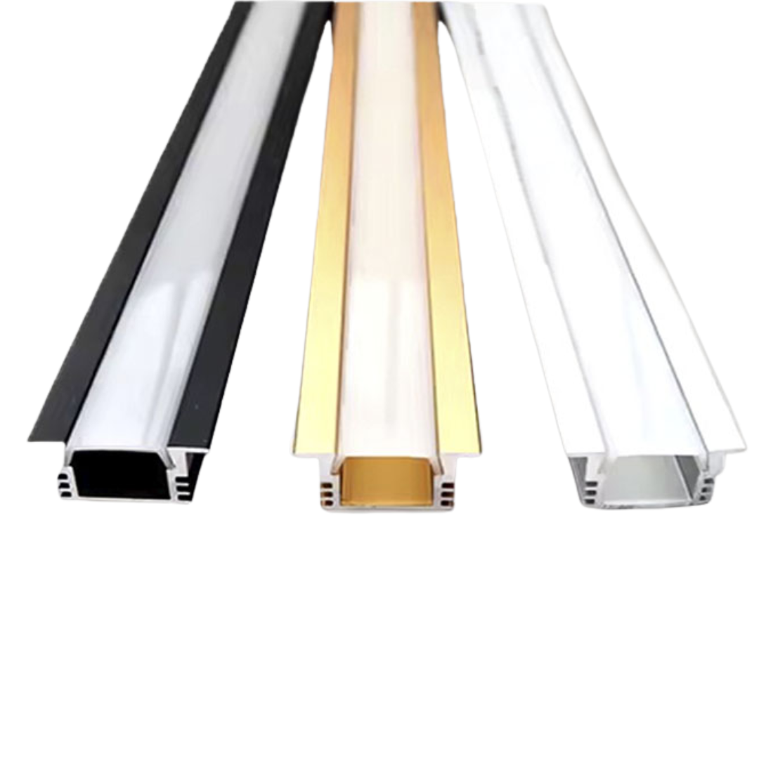 RIEL X3 MT CINTA LED 110V