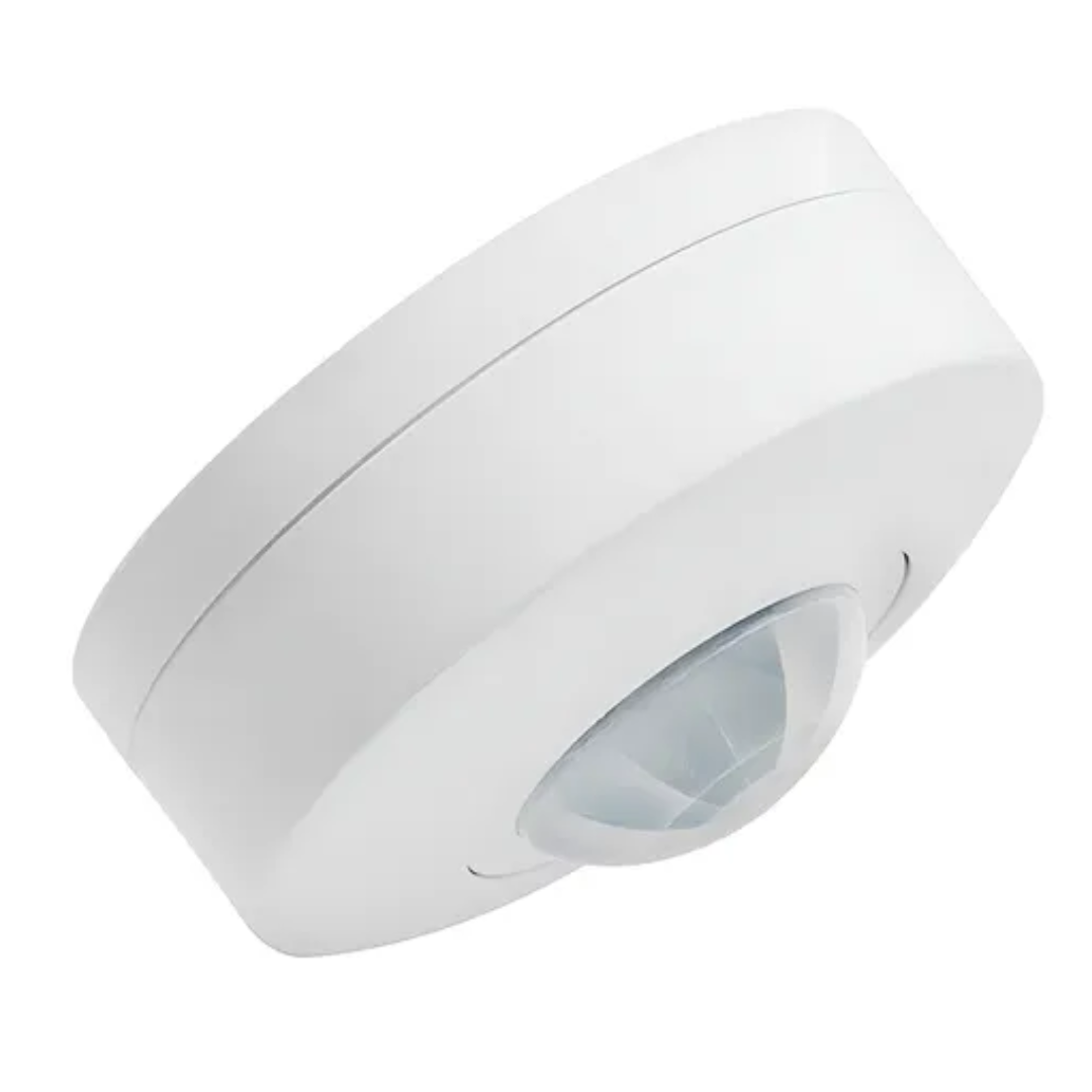 SENSOR MOVIMIENTO TECHO