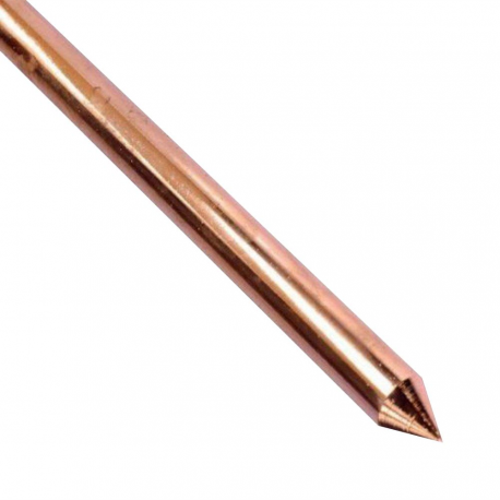 VARILLA COBRE-CU