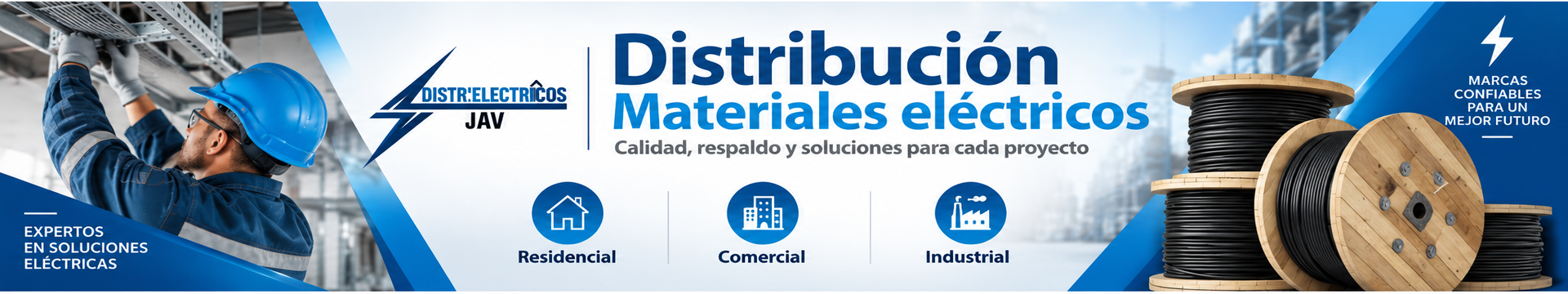 Imagen 0