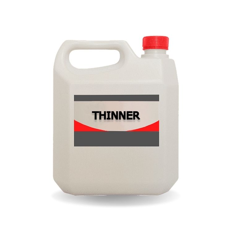 THINNER.jpg