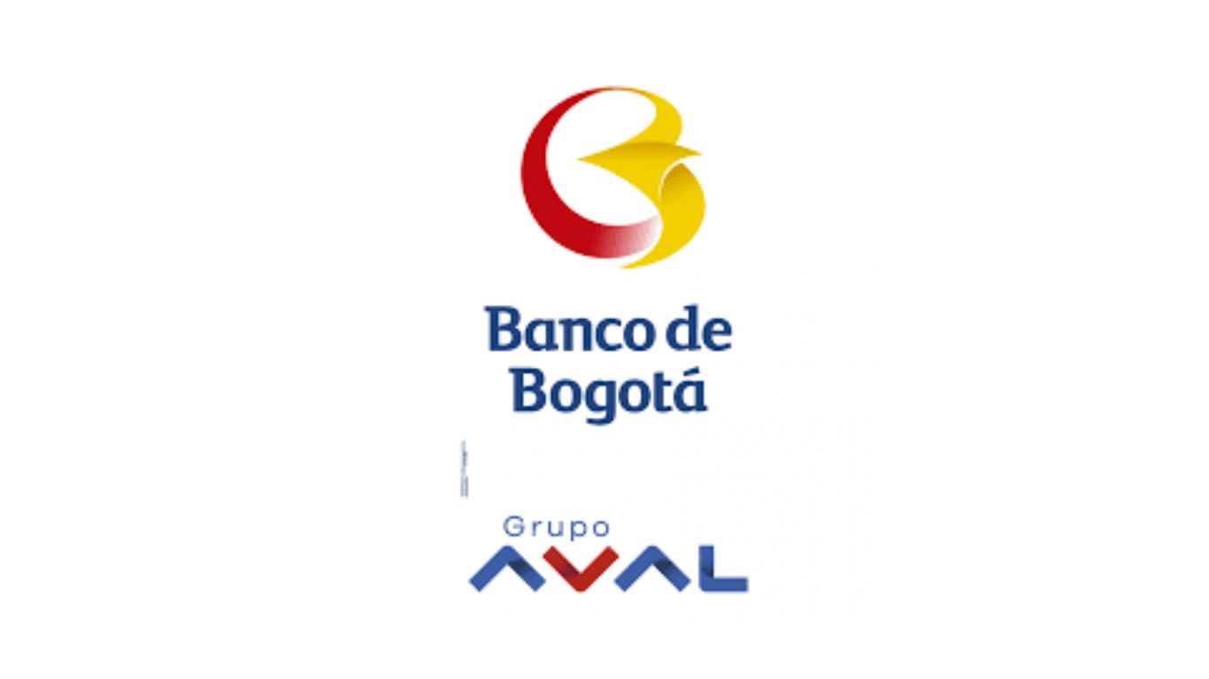 bancobogota.jpg
