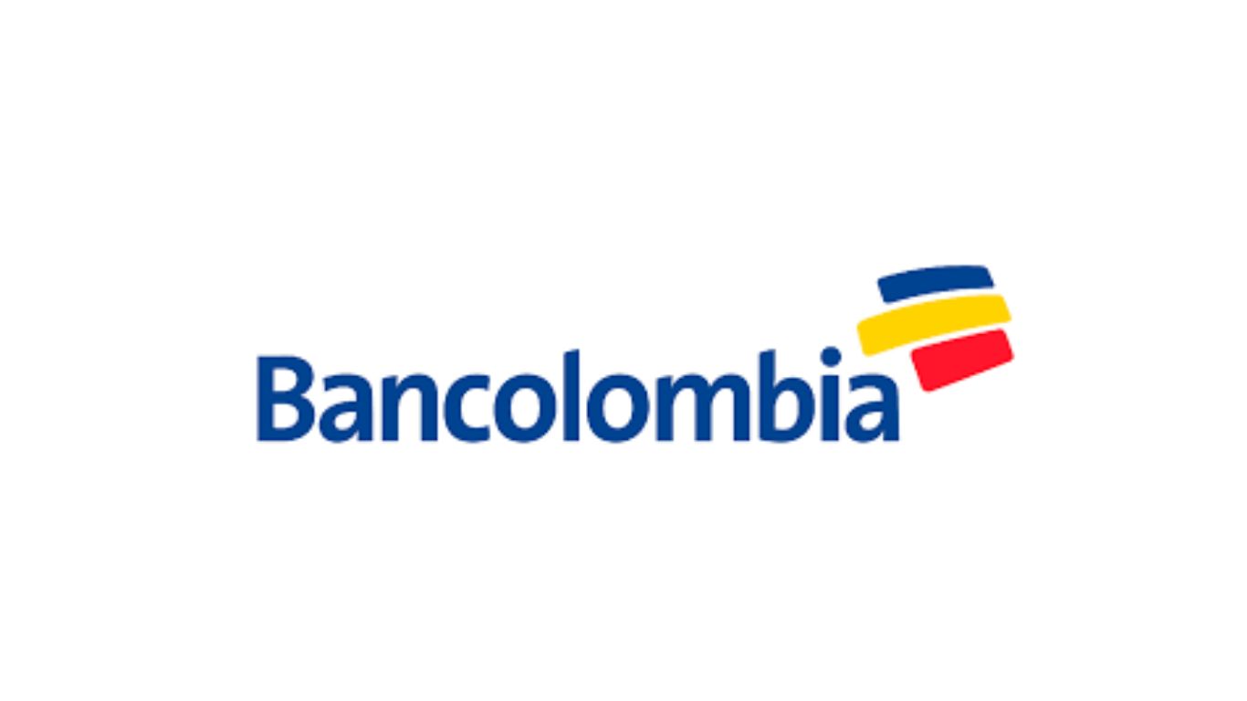 bancolombia.jpg