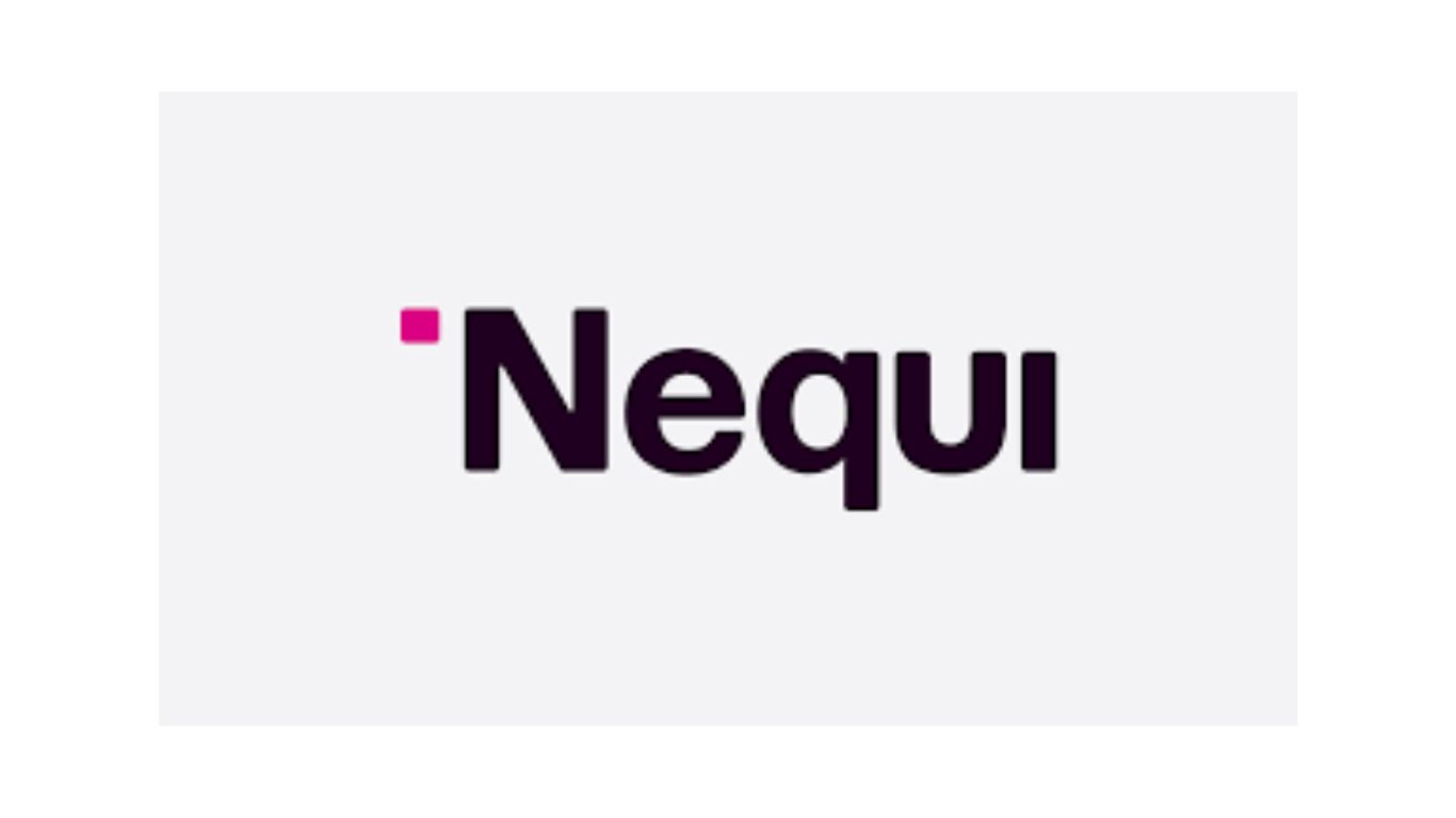 nequi.jpg