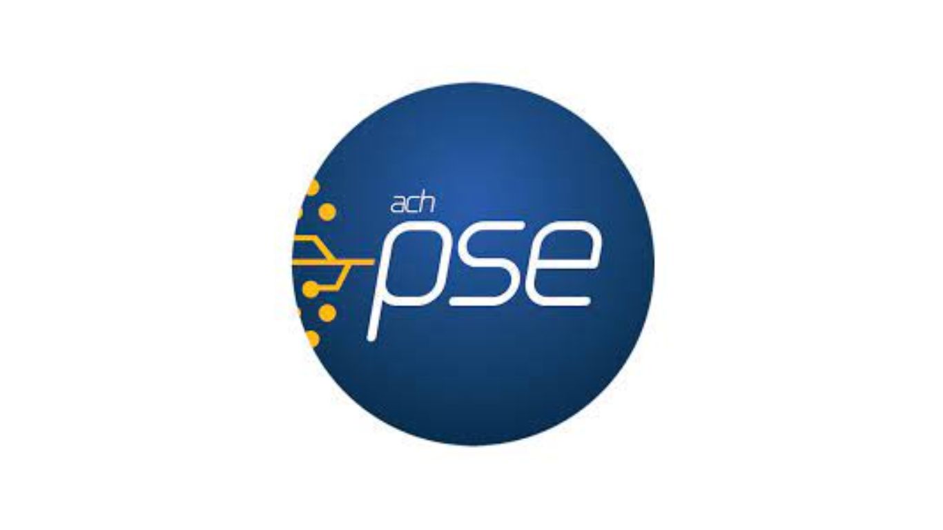 pse.jpg