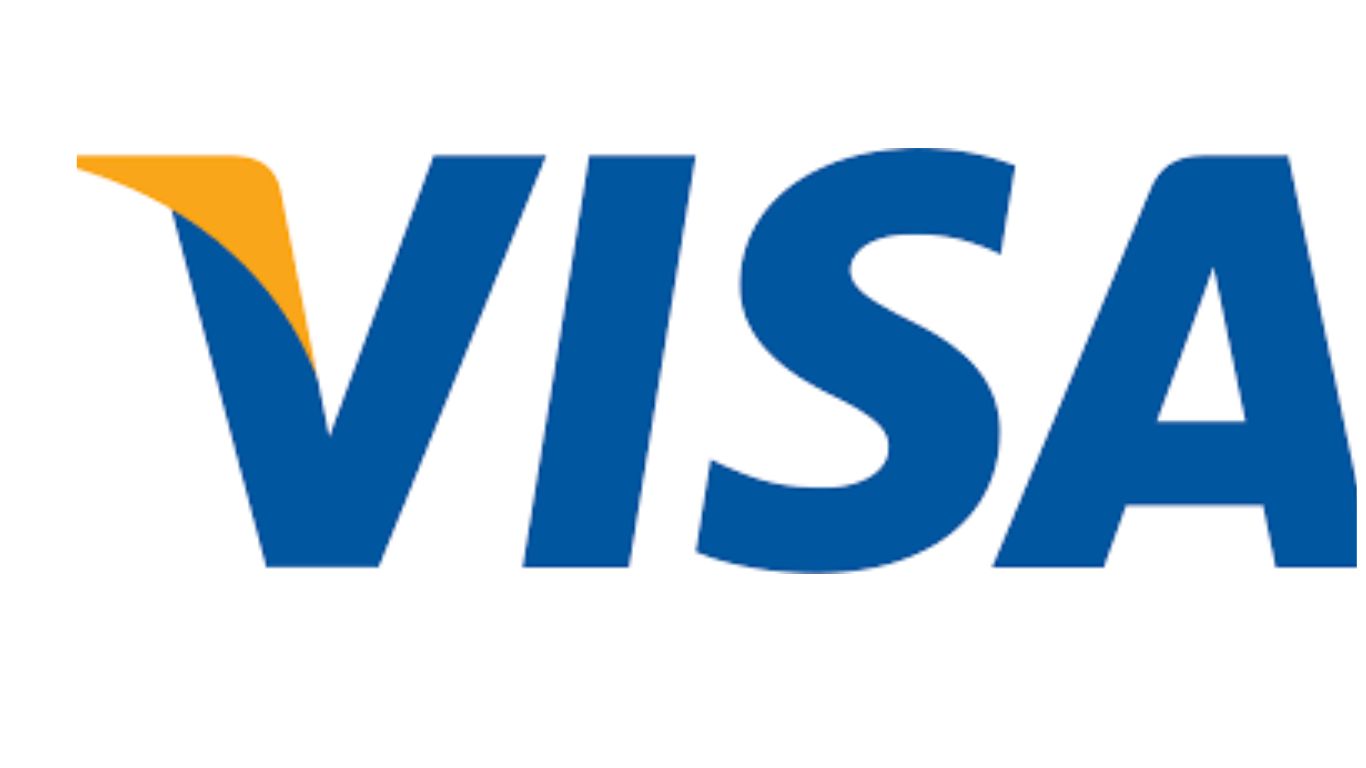 visa.jpg